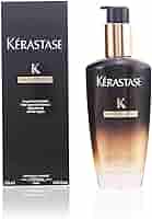 Kérastase CH ユイル　クロノジスト 75ml 正規販売店・即日発送】CH ユイル クロノロジスト N 75mL
